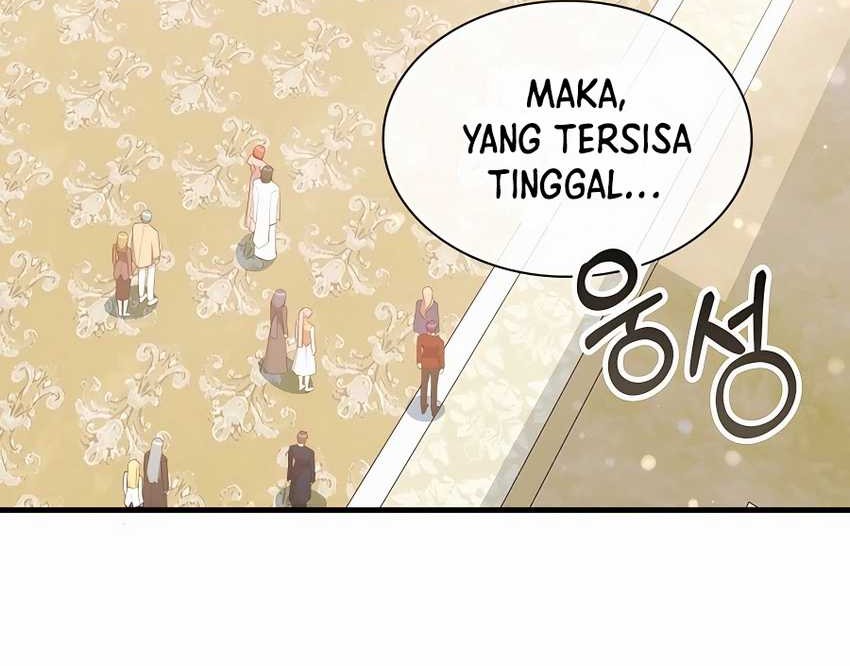 Halaman 122