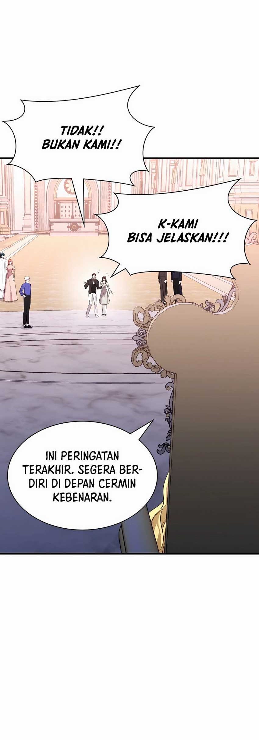 Halaman 124