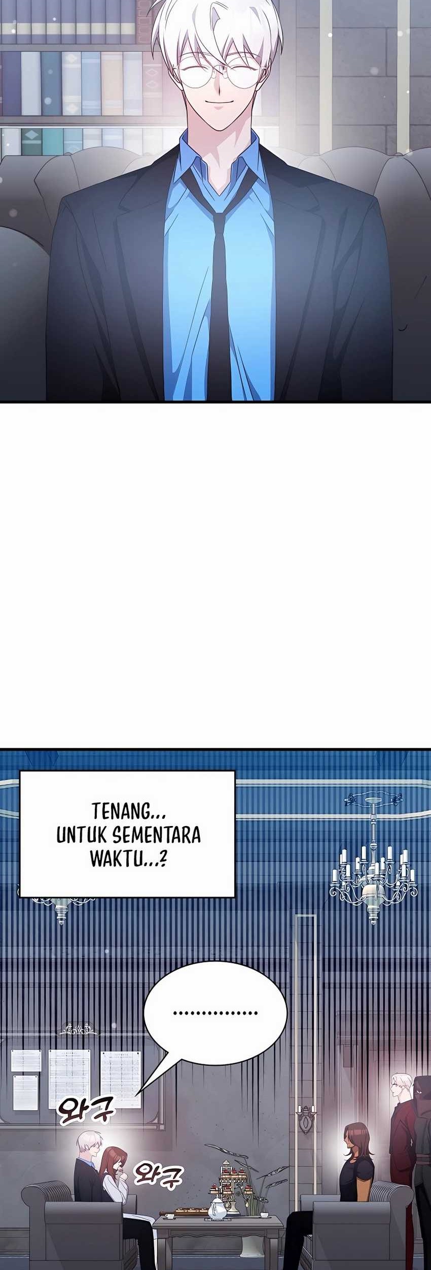 Halaman 148