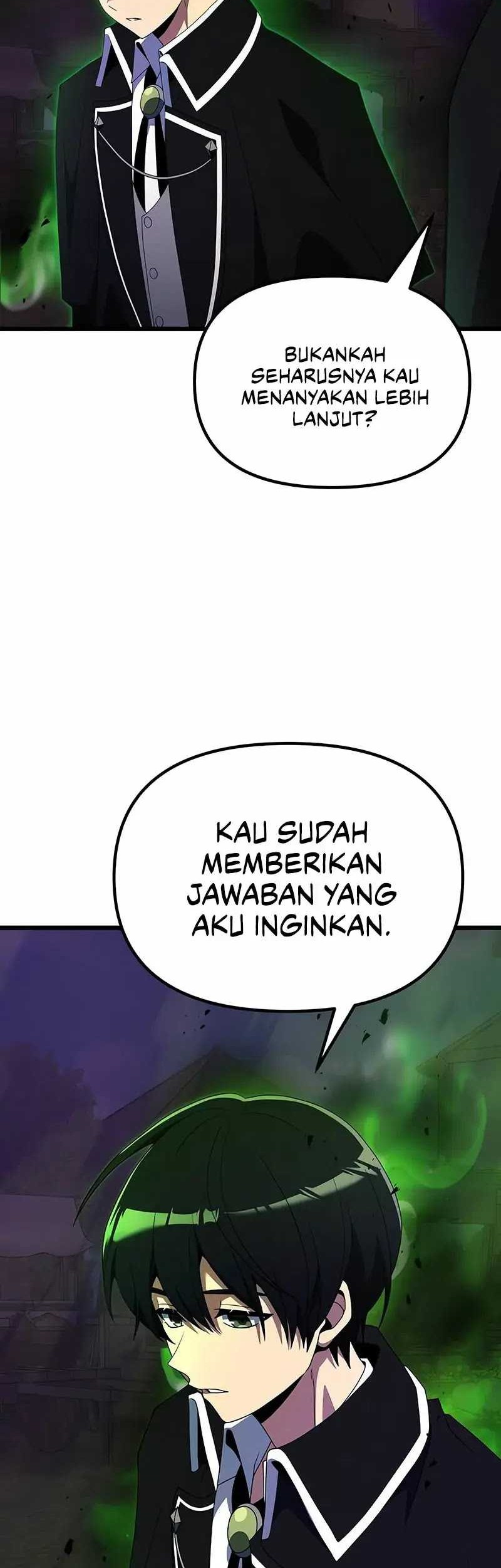 Halaman 71