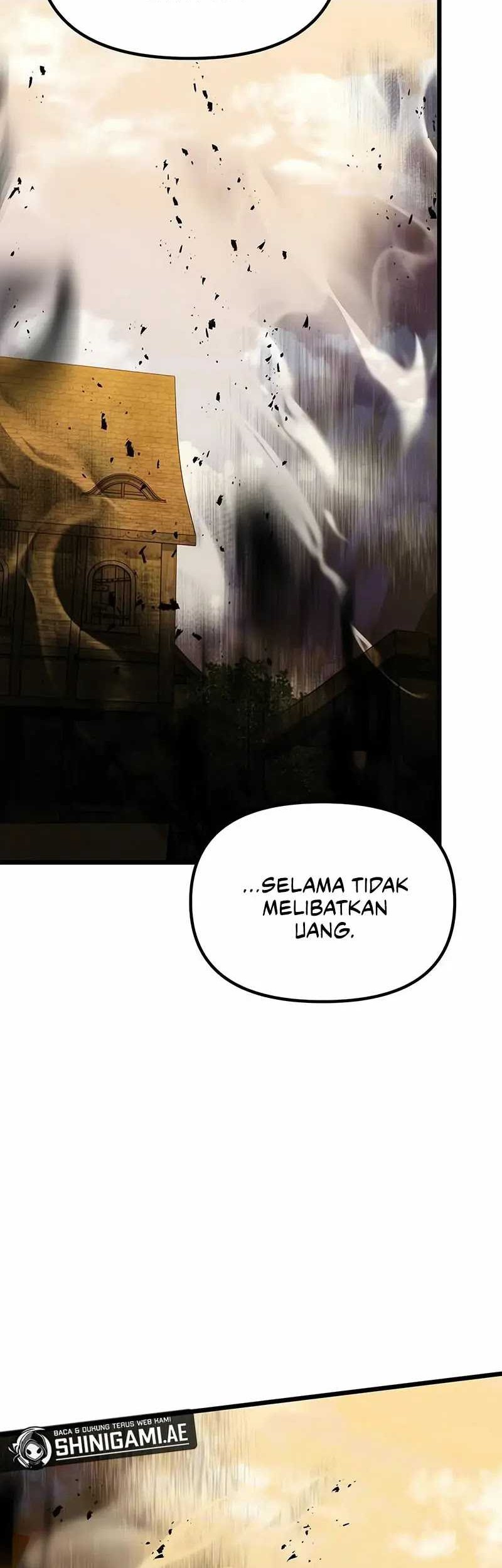Halaman 75