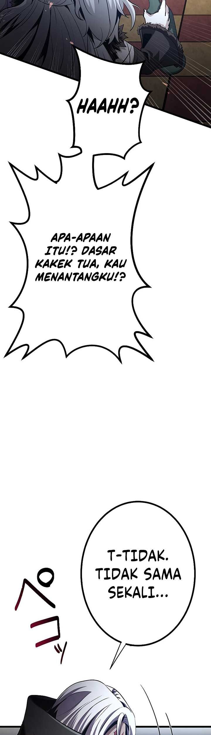 Halaman 373