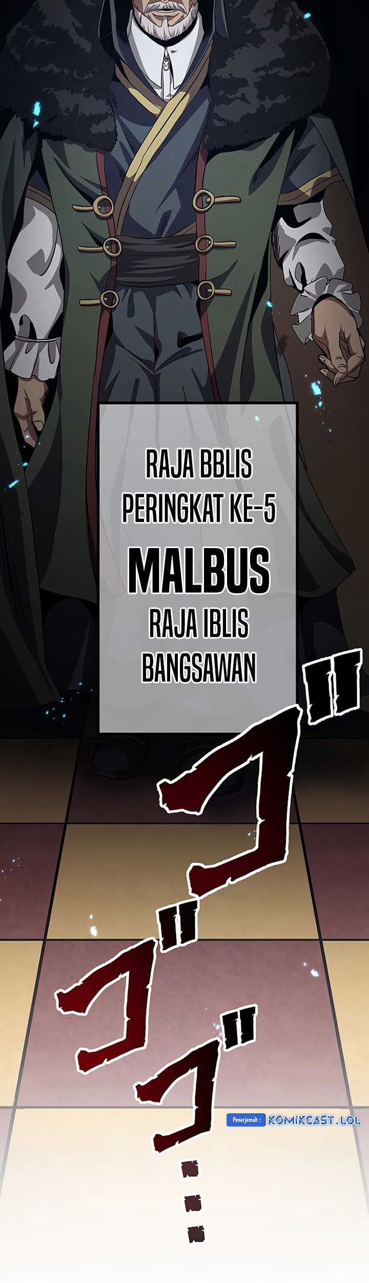 Halaman 401