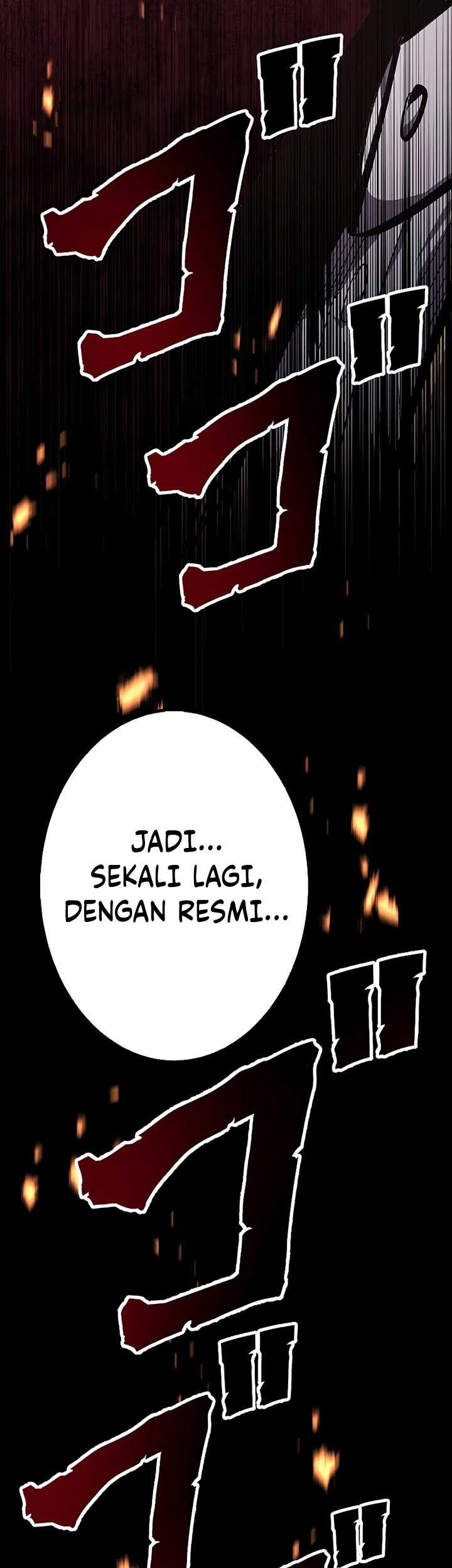 Halaman 411