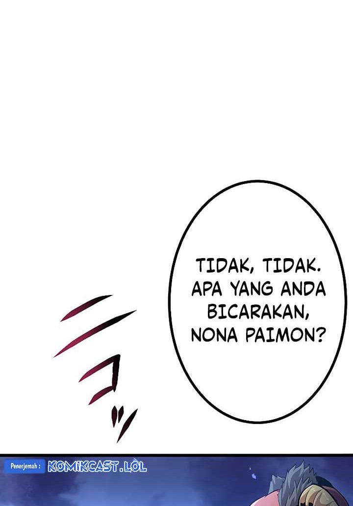 Halaman 92