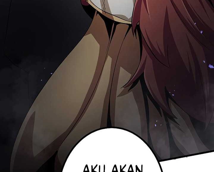 Halaman 98