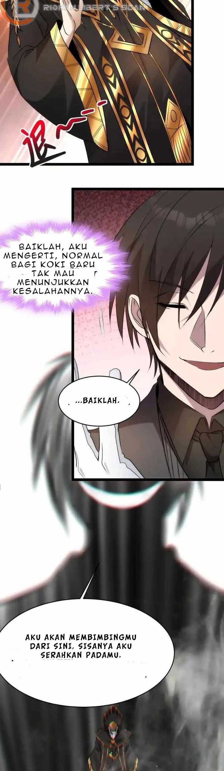 Halaman 426