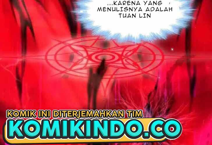 Halaman 392