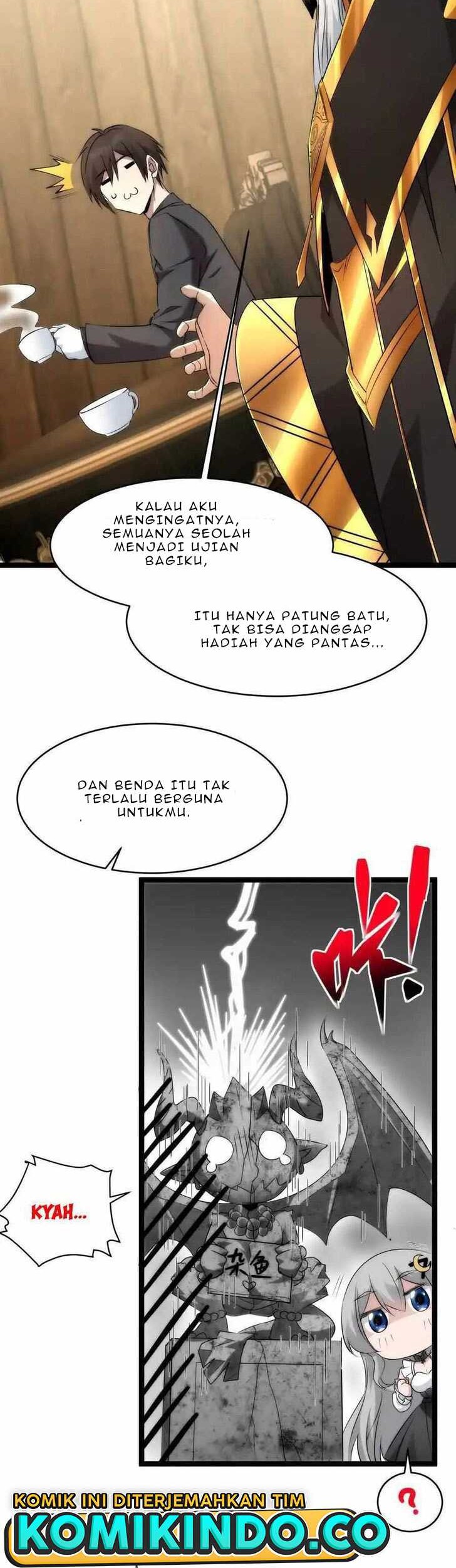 Halaman 394
