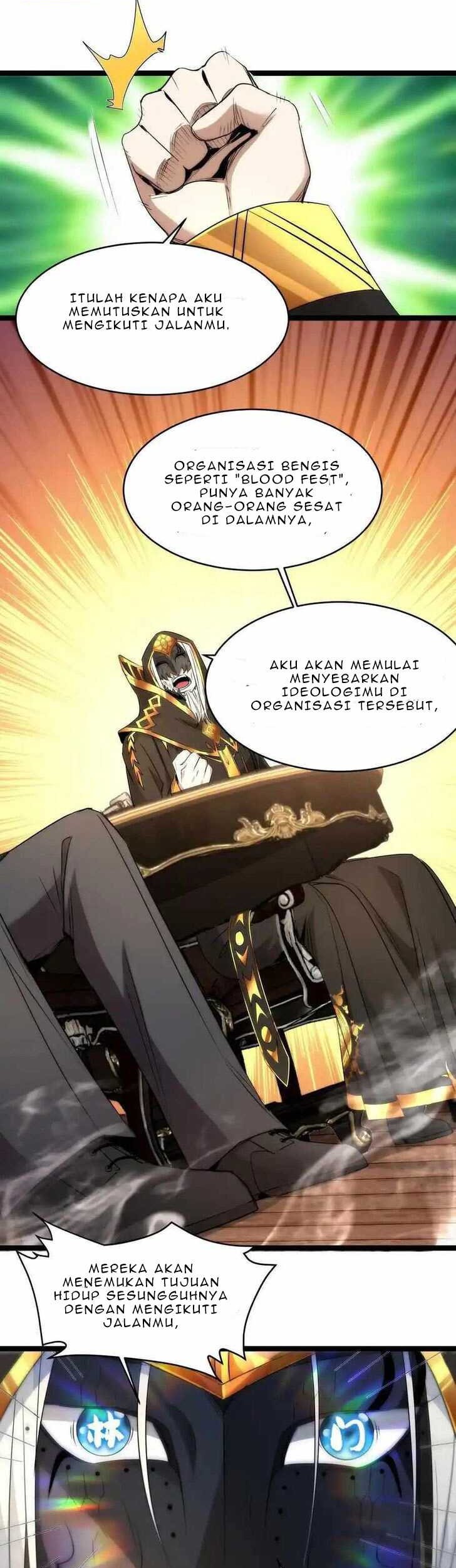 Halaman 395