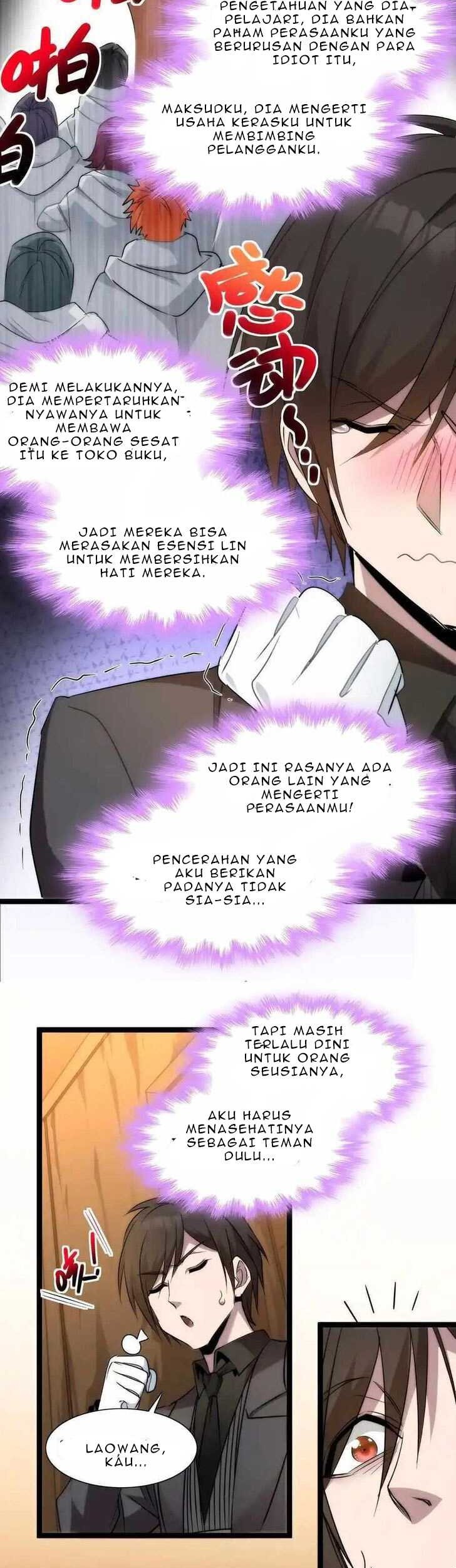 Halaman 399