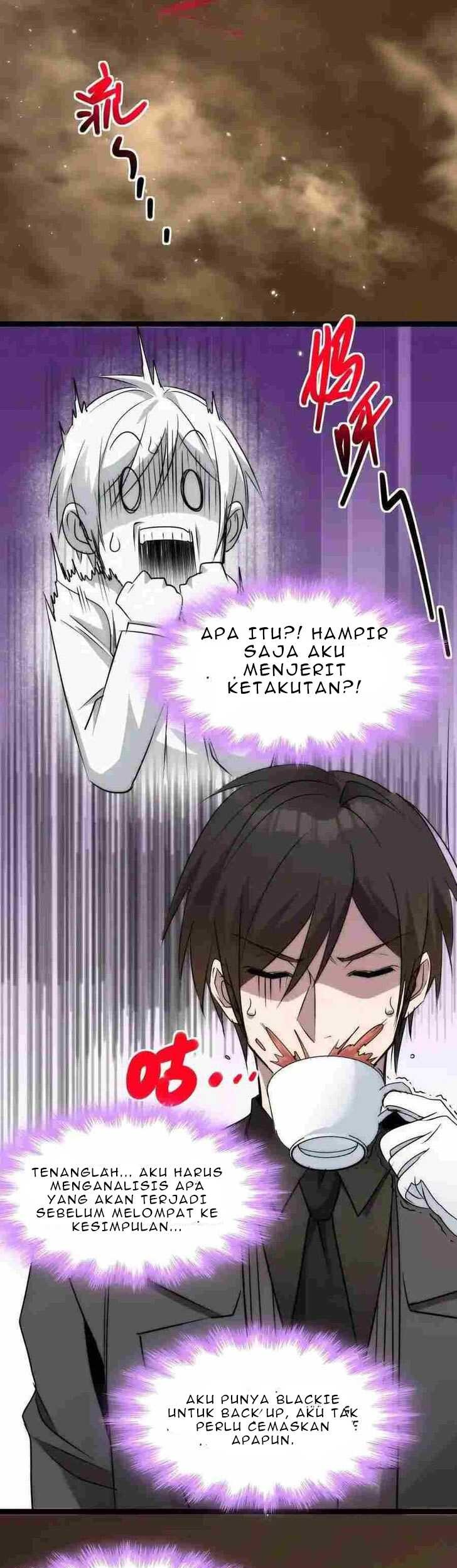Halaman 402