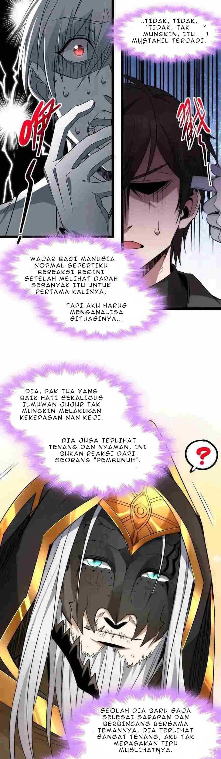 Halaman 404