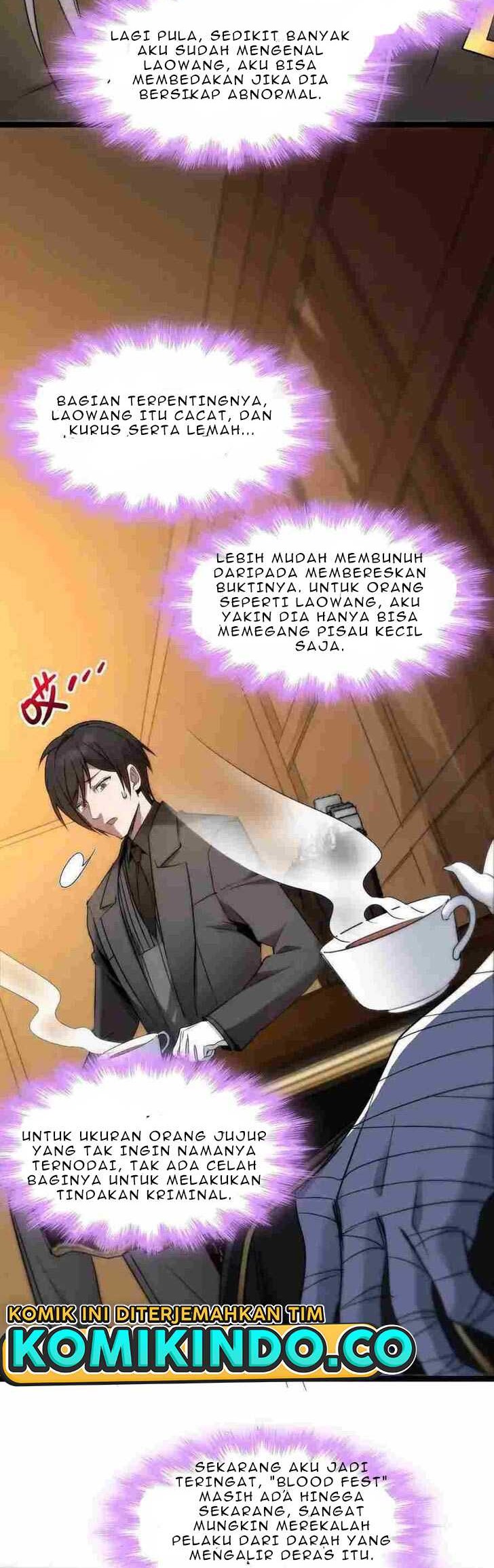 Halaman 405