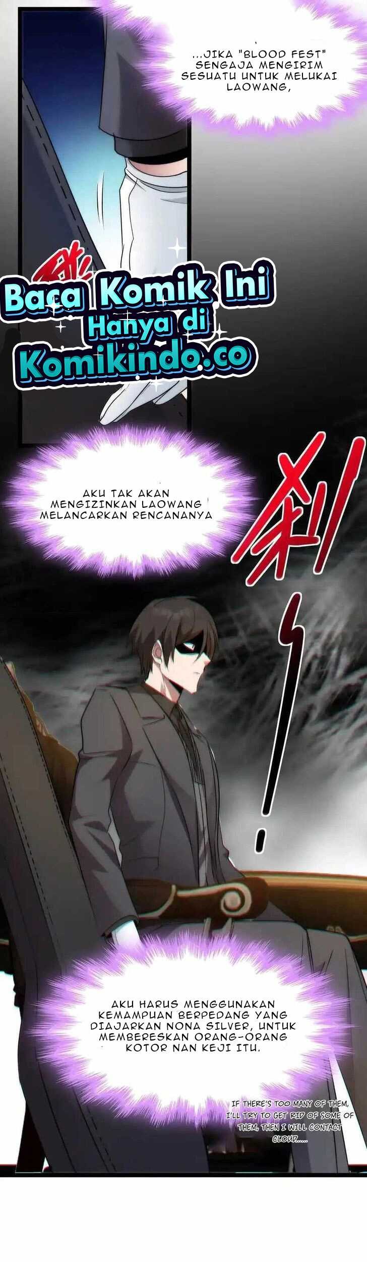 Halaman 406