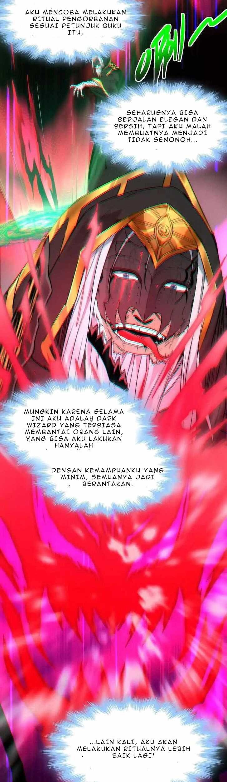 Halaman 410