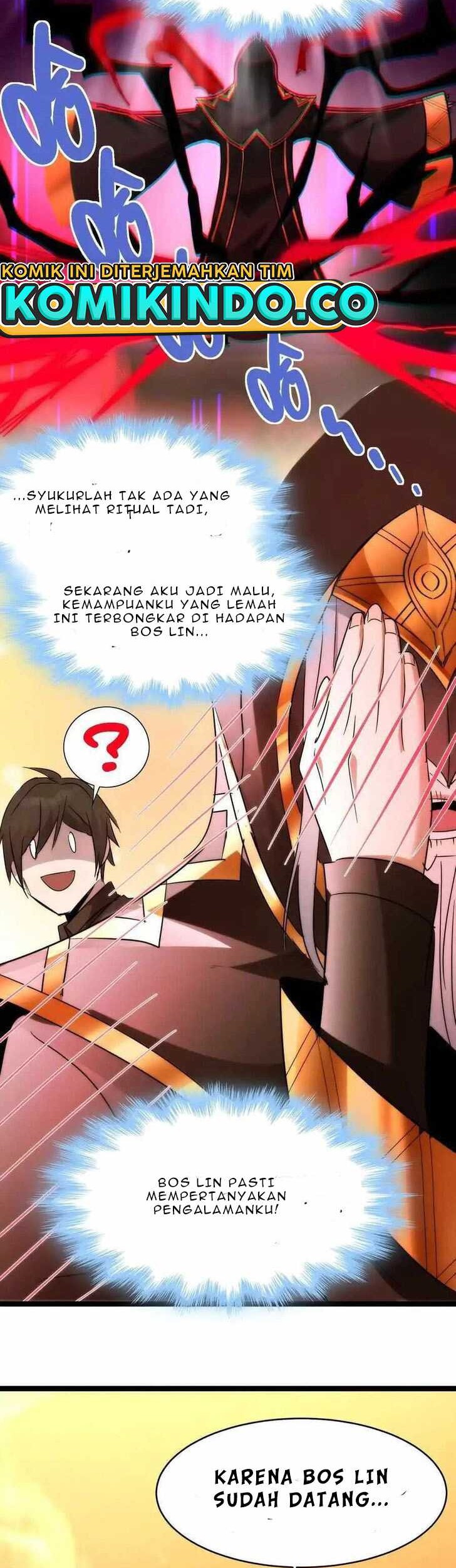 Halaman 411