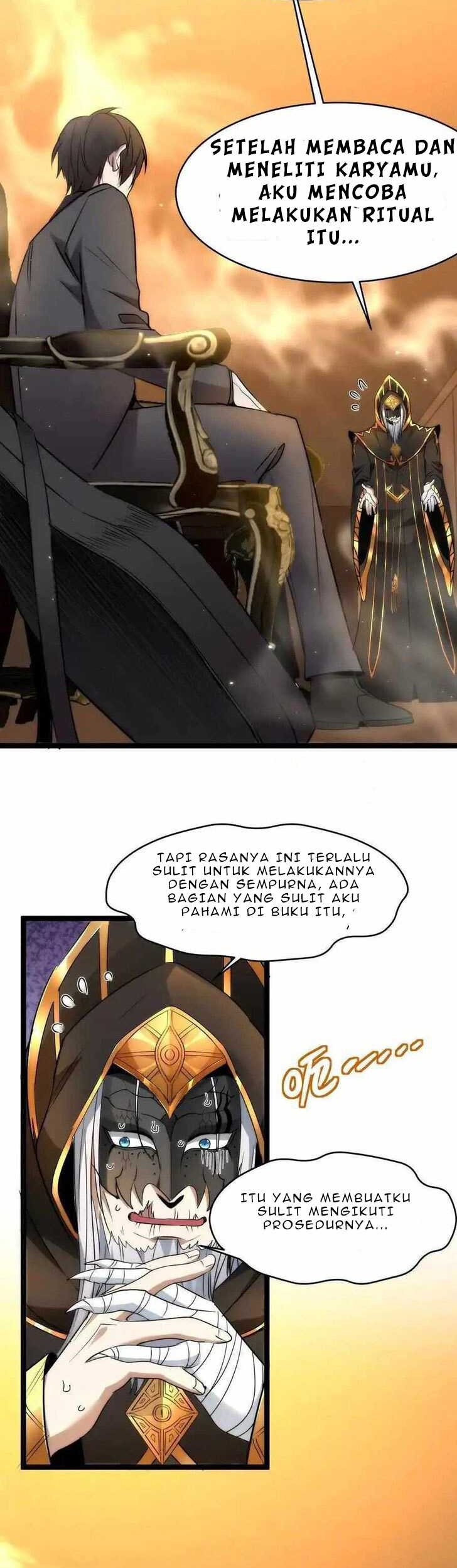 Halaman 412