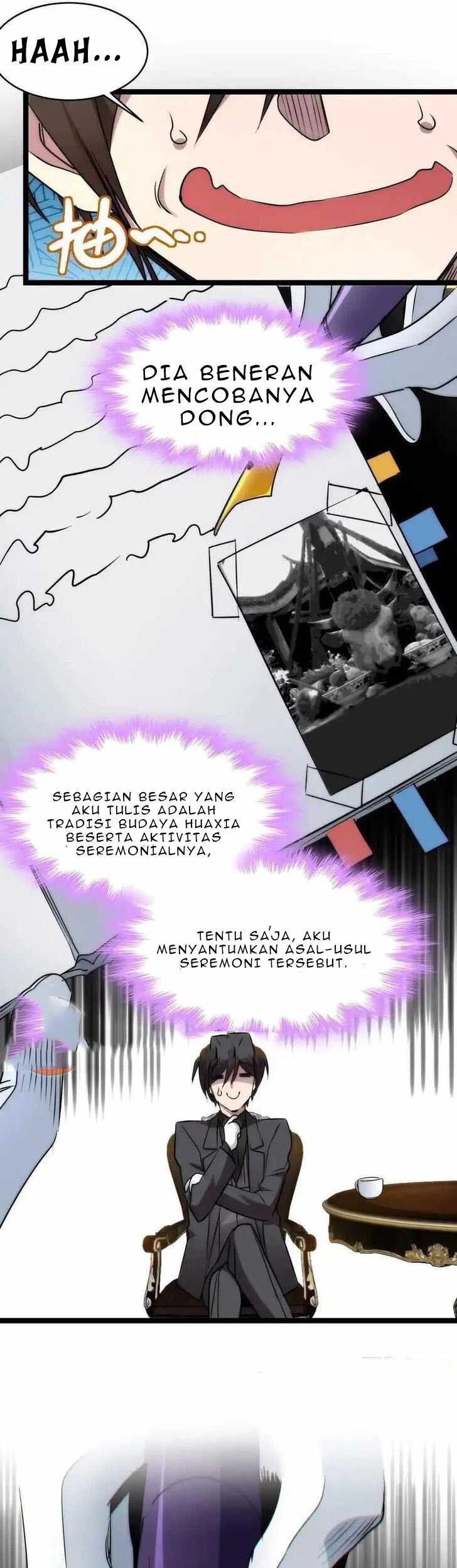 Halaman 414