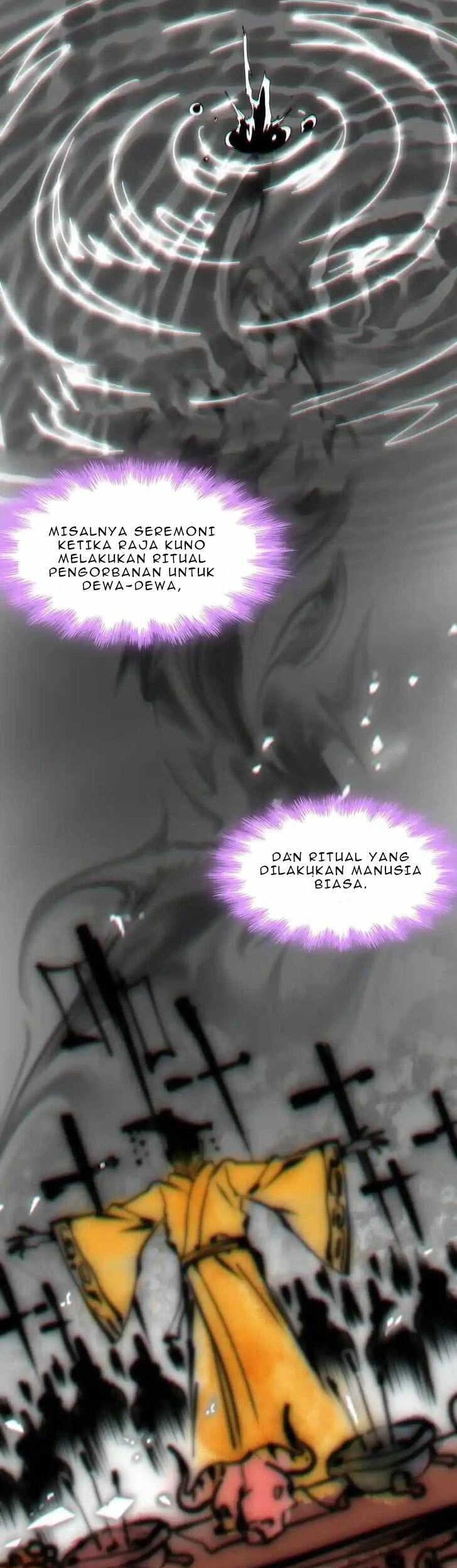 Halaman 416