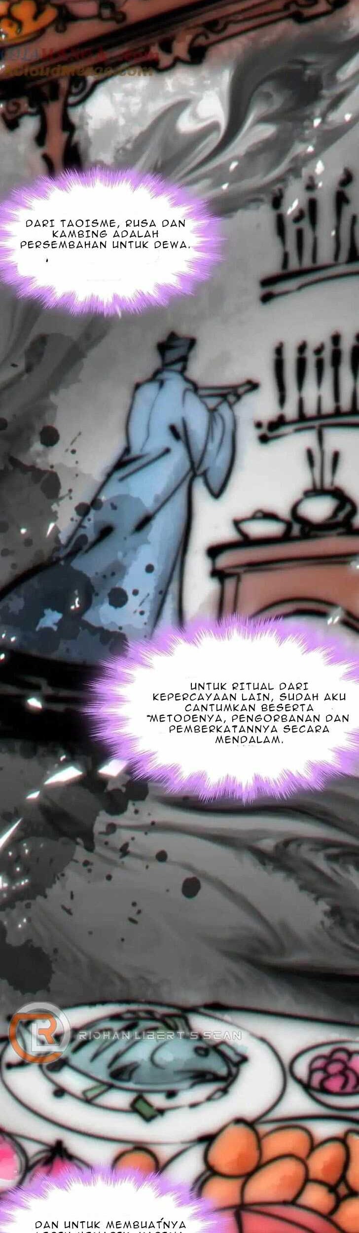 Halaman 417
