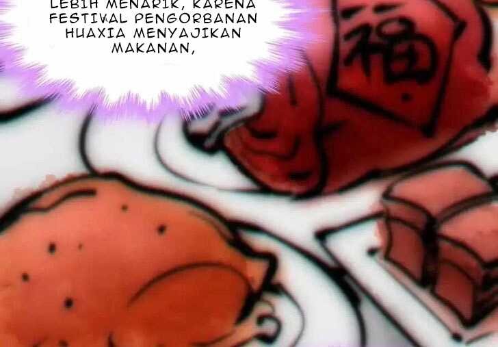 Halaman 418