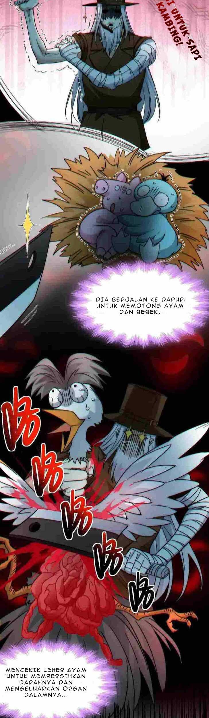 Halaman 420