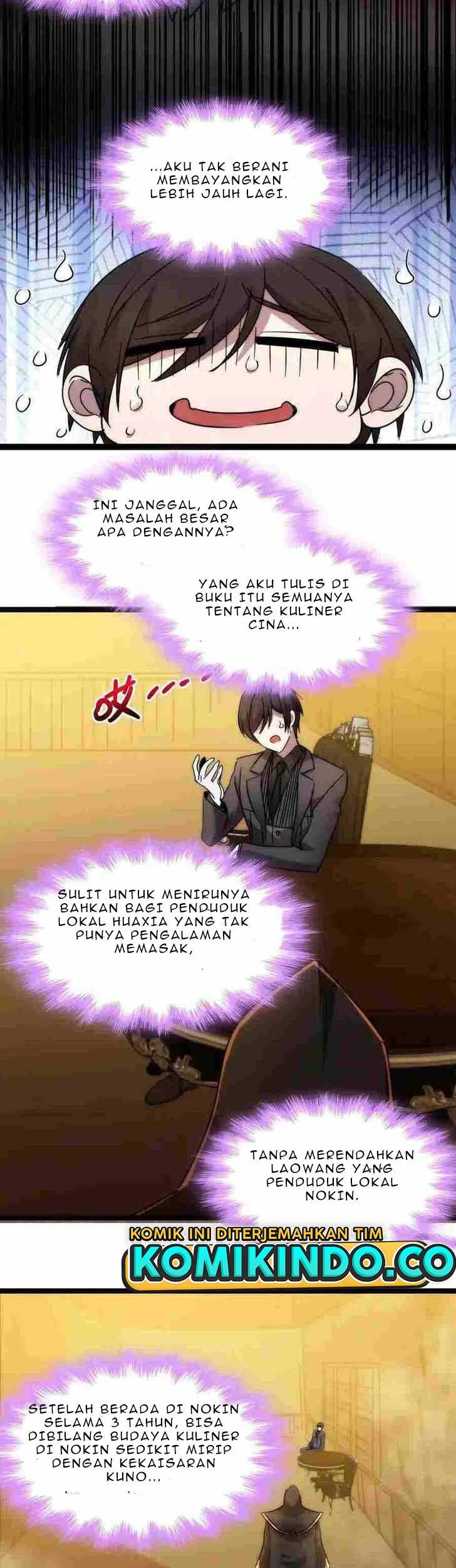 Halaman 421