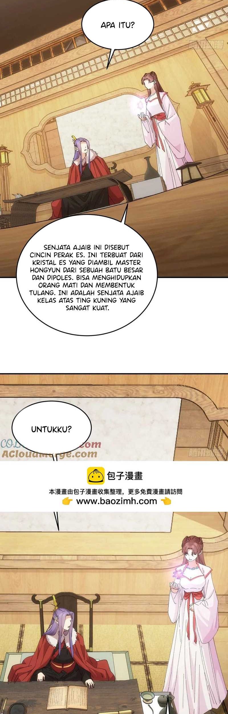 Halaman 286