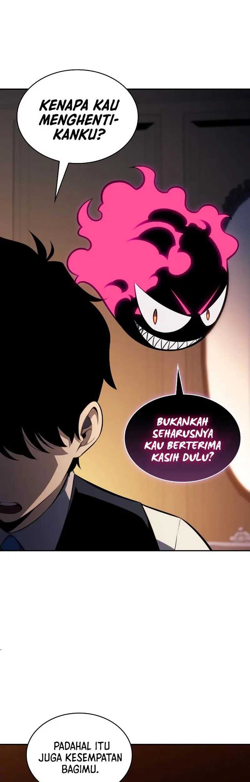 Halaman 57