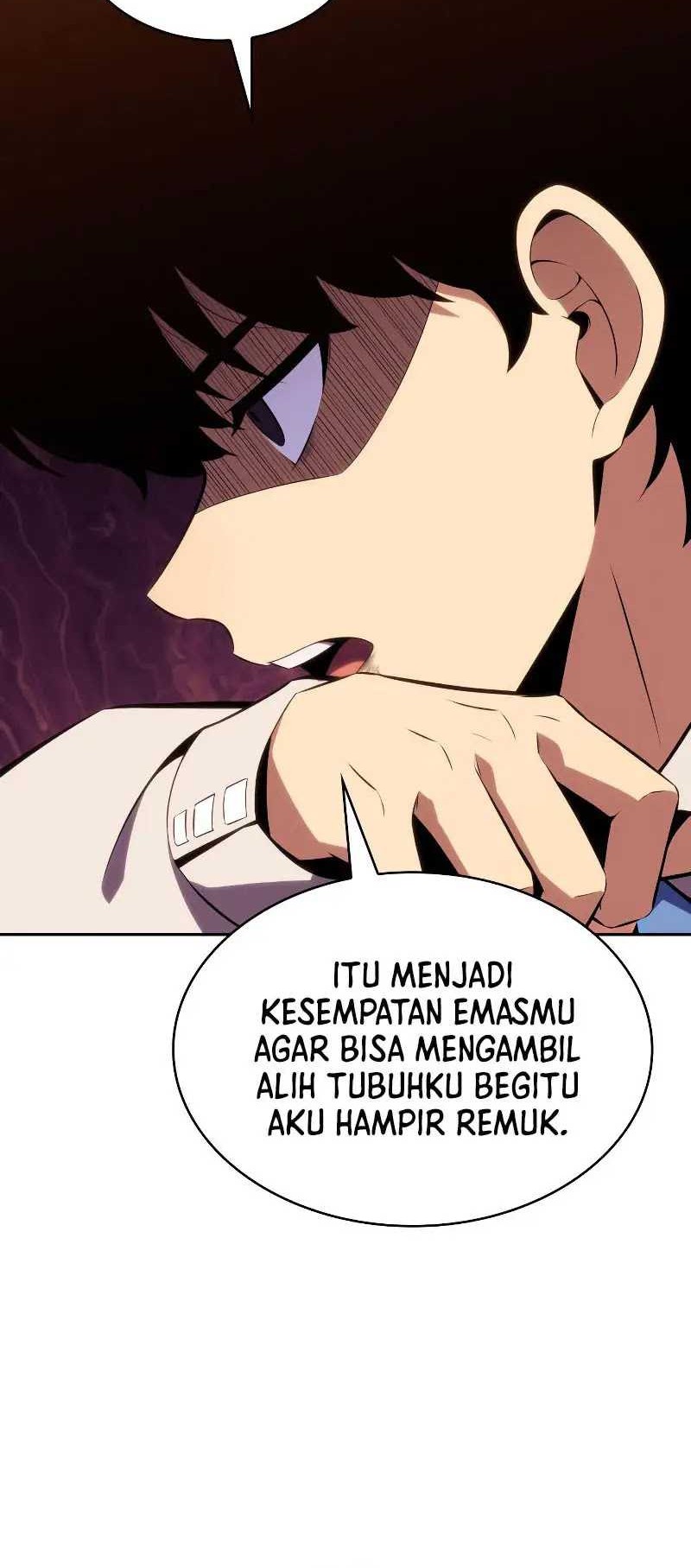 Halaman 58