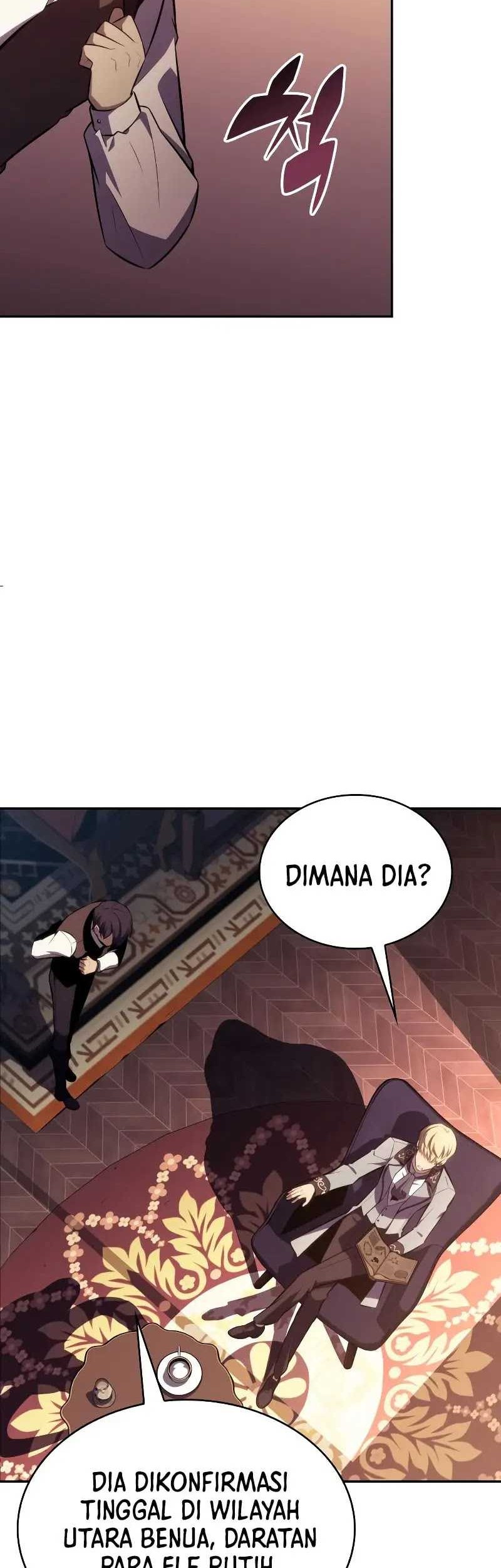 Halaman 64