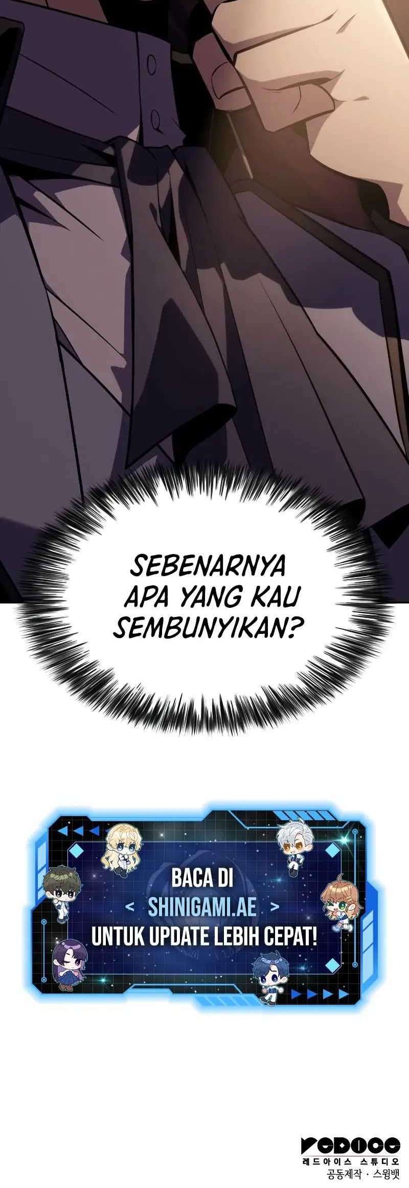 Halaman 77