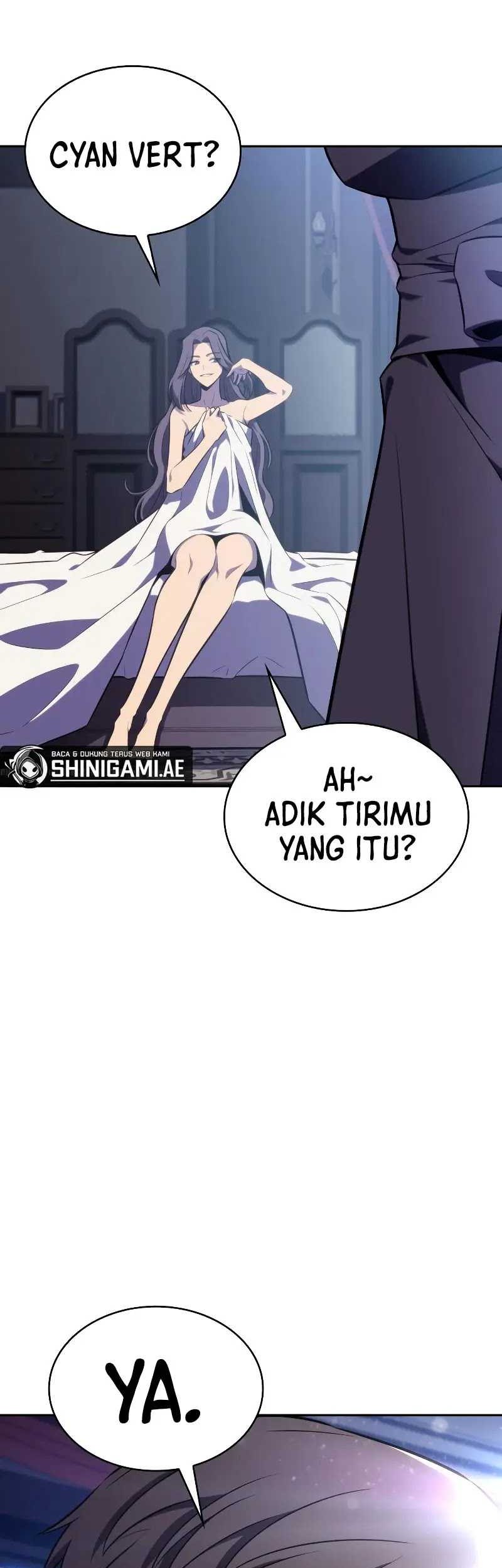 Halaman 66