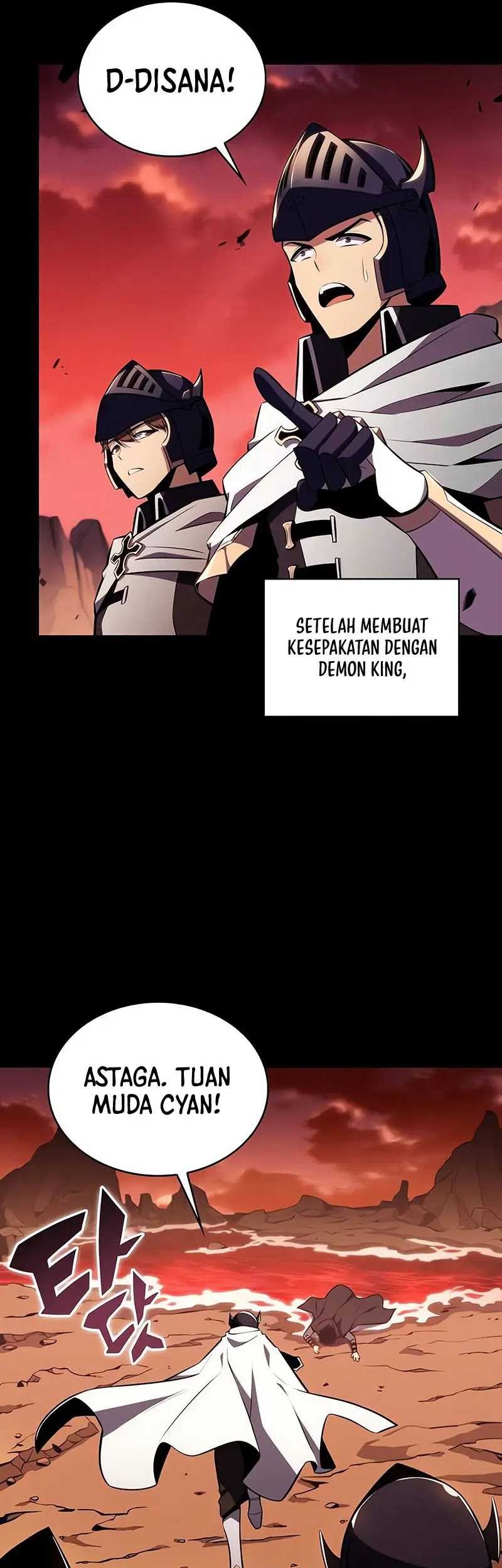 Halaman 67