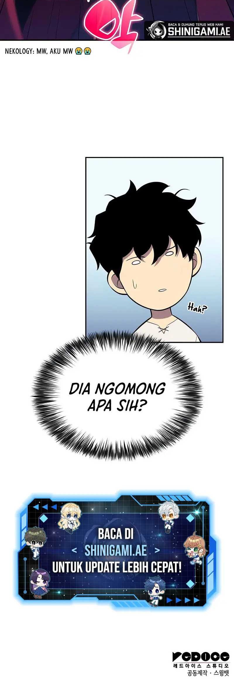 Halaman 74