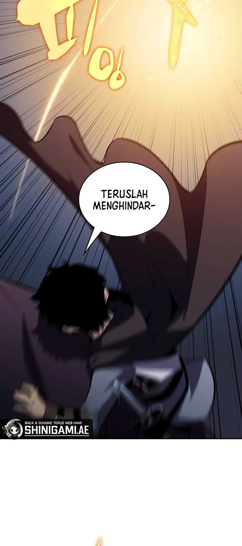 Halaman 66