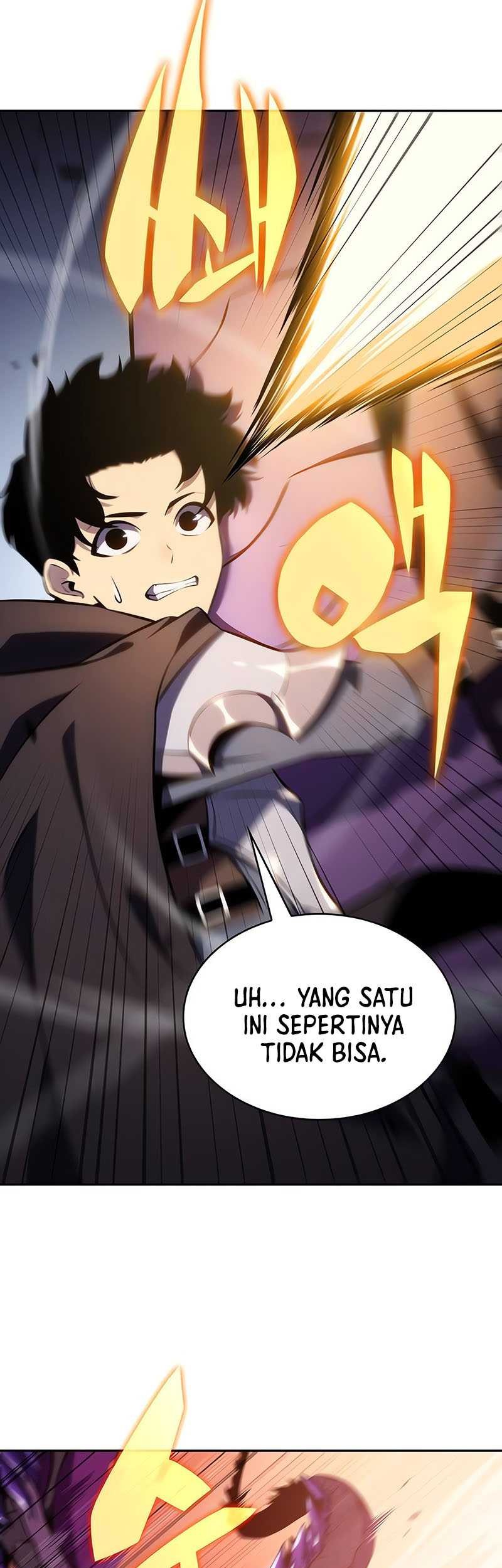Halaman 67