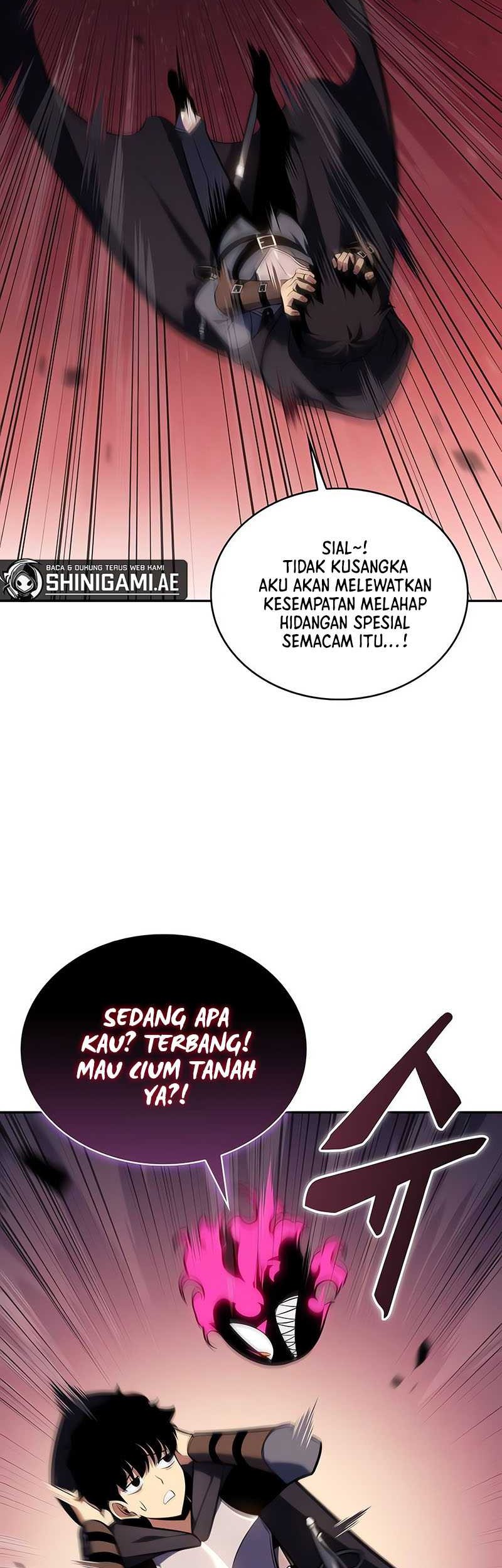 Halaman 69