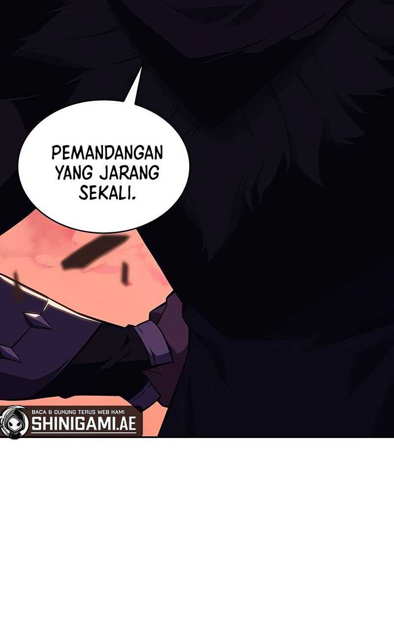 Halaman 78