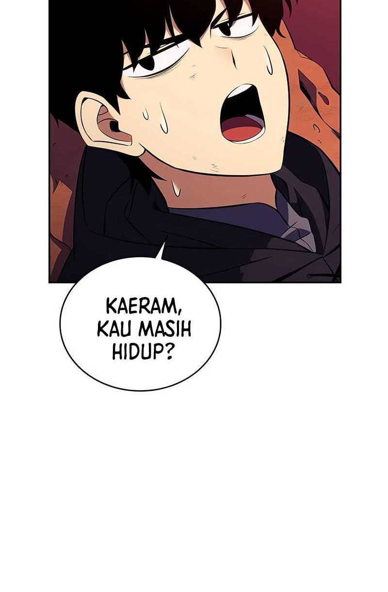 Halaman 94