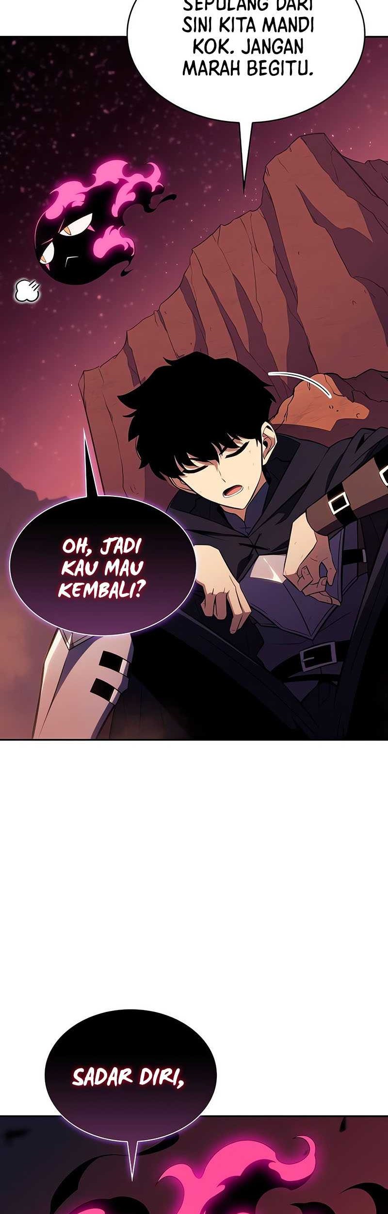 Halaman 96