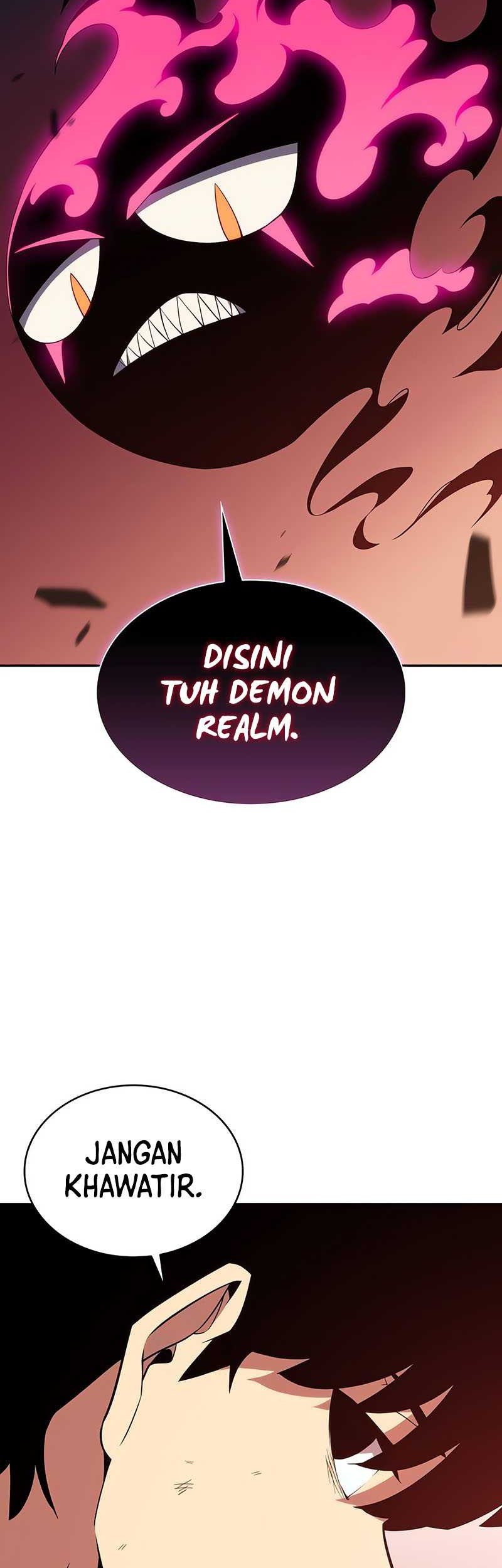 Halaman 97