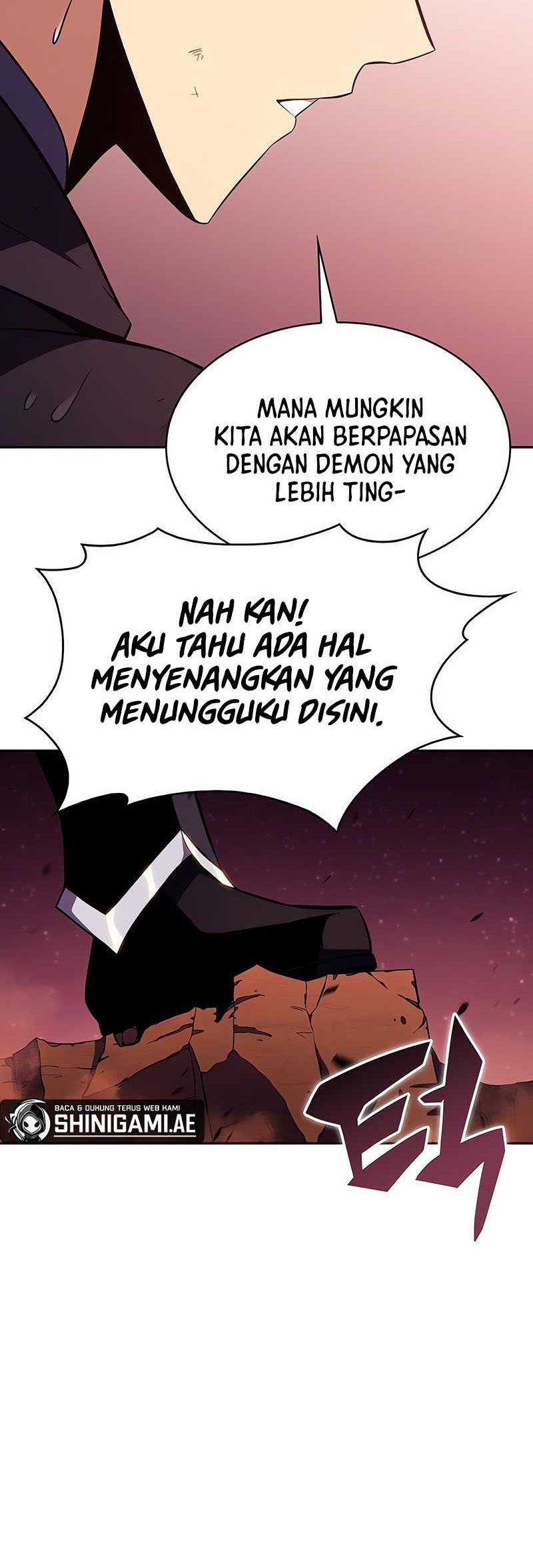 Halaman 98