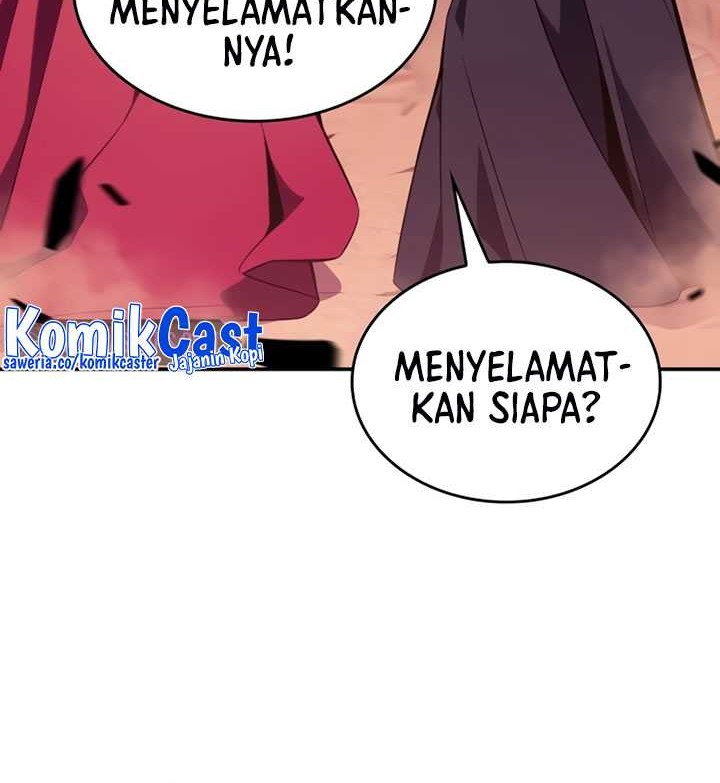 Halaman 74