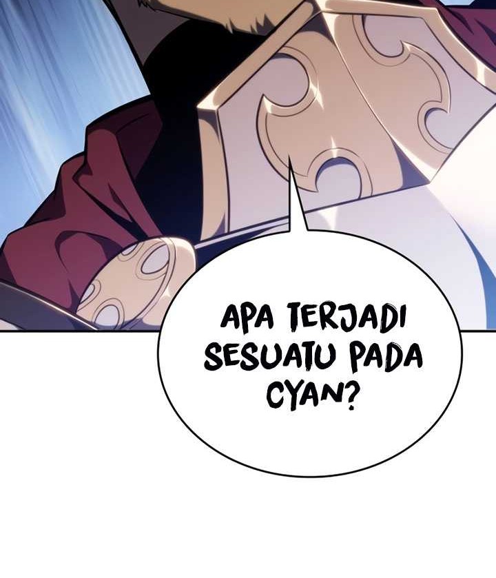 Halaman 78
