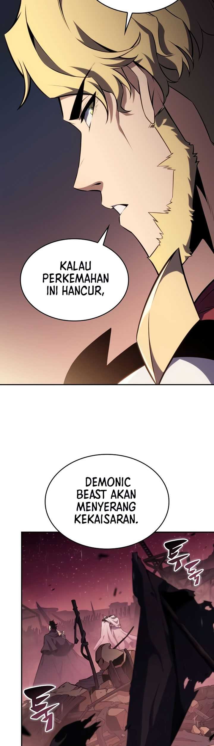 Halaman 85