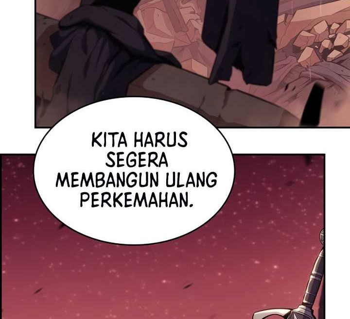 Halaman 86