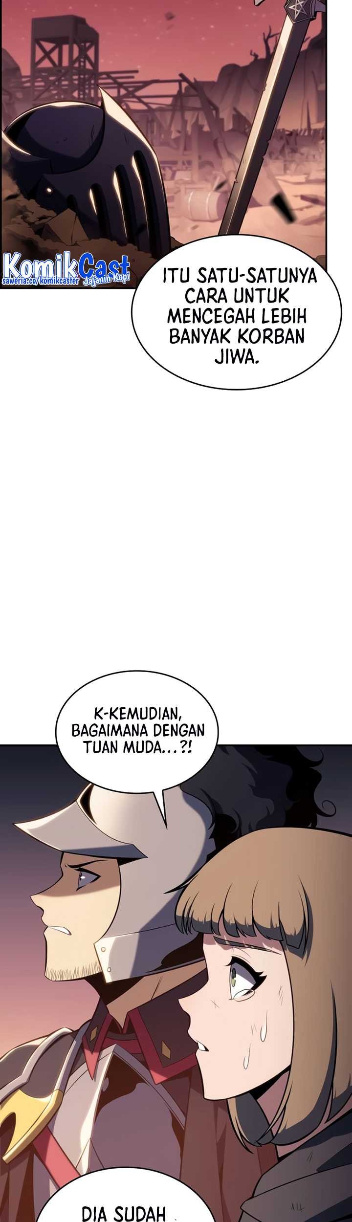 Halaman 87