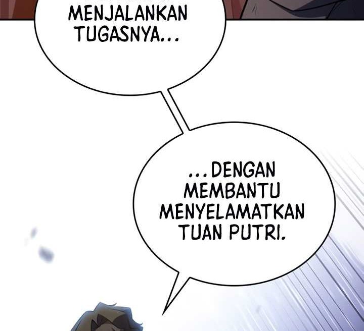 Halaman 88